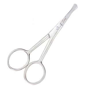 Luxy Universal Hundeschere, Katzenschere