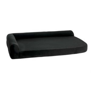 Karlie Flamingo Orthopädisches Hundebett