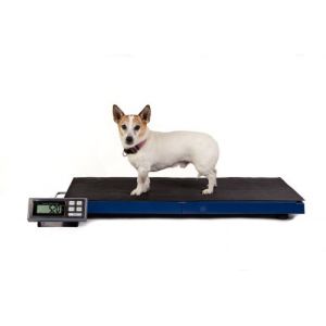 Tree Brand Products Veterinärwaage LCVS-180K