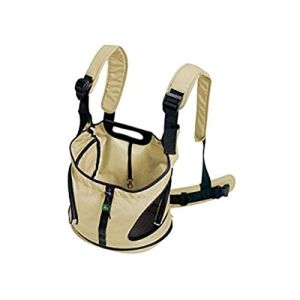 Hunter Outdoor-Tasche Kangaroo