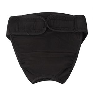 FakeFace Läufigkeitshose in 8 Designs