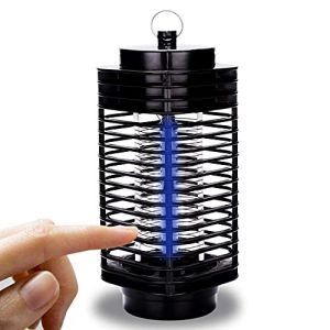 PetPäl Autoschondecke