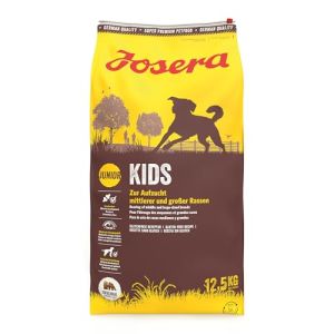 Josera Kids Welpenfutter