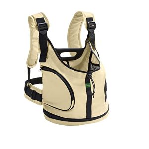 Hunter Outdoor-Tasche Kangaroo