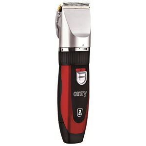 Camry Hundeschermaschine