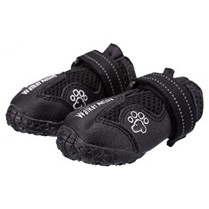 Trixie Pfotenschutz Walker Active