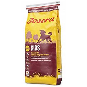 Josera Kids Welpenfutter