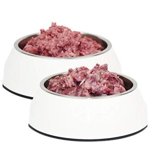 Barf Hundefutter Test 21 Die Empfehlungen Im Vergleich Top