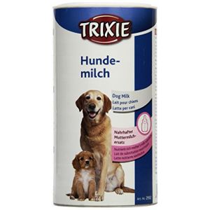 Trixie Welpenmilch 250 g