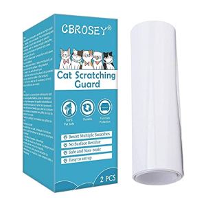 Leopet Welpenlaufstall mit 125 cm Durchmesser