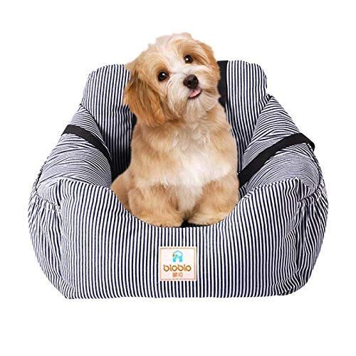 hunde autositz test 2021 unsere top empfehlungen im vergleich