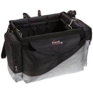 hundefahrradkorb test 2021 unsere top empfehlungen im vergleich