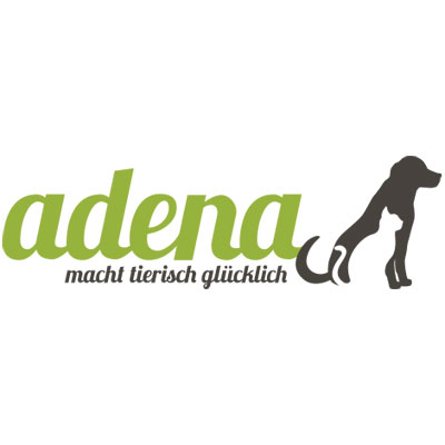 adena Logo
