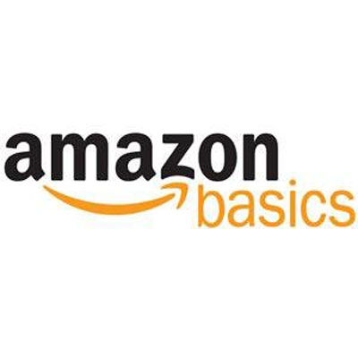 AmazonBasics Logo