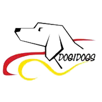 Dogidogs Logo