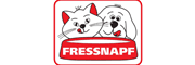 Fressnapf Logo