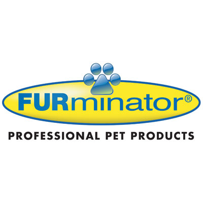 FURminatorLogo