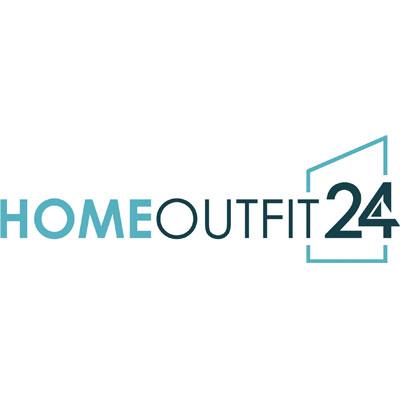 Homeoutfit24 Logo