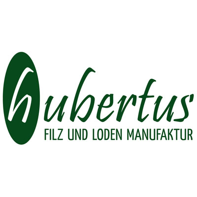 Hubertus Logo