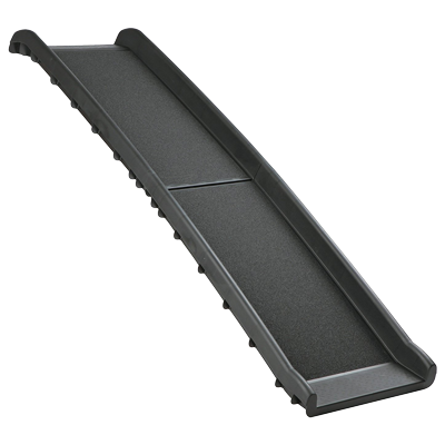 Hohes bett bauen Hohes bett bauen