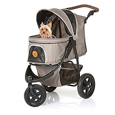 https://www.countrydog.de/wp-content/uploads/hundewagen.jpg