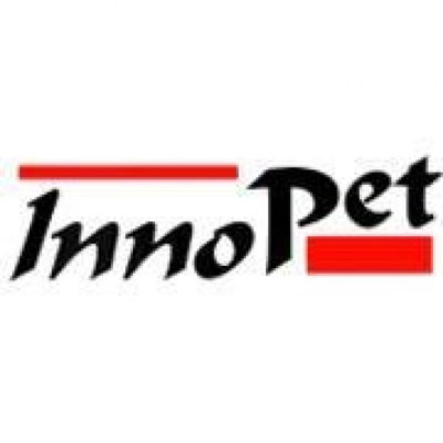 InnoPet Logo