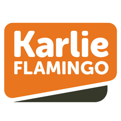 Karlie Logo