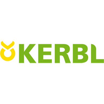 Kerbl Logo