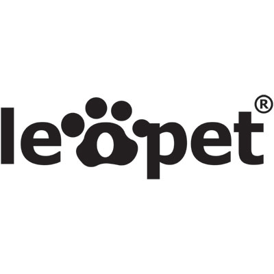 Leopet Logo