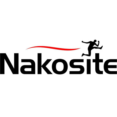 Nakosite Logo