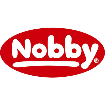 Nobby Logo