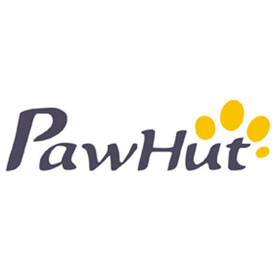 PawHut Logo