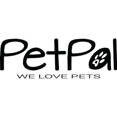 PetPäl Logo