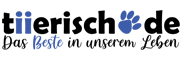 tiierisch.de Logo