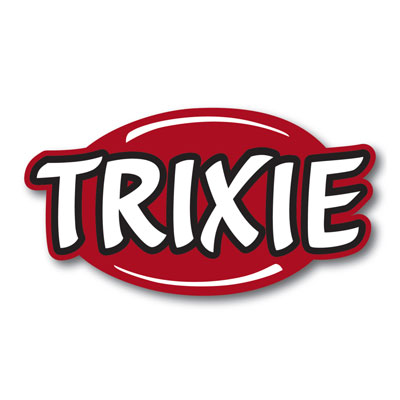 Trixie Logo