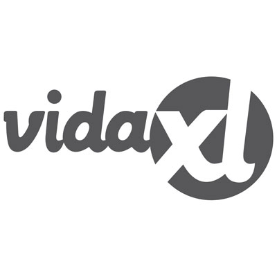 vidaXL Logo